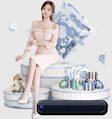 九博娱乐 APP